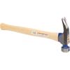 Hickory Handle California Framer® thumbnail 01