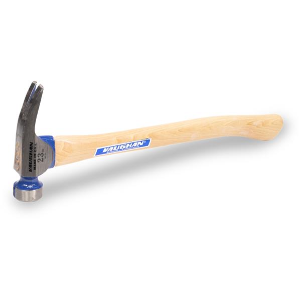 Hickory Handle California Framer®