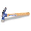 Hickory Handle 999™ Series Hammers thumbnail 00