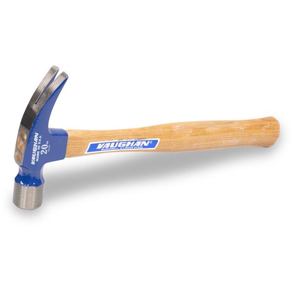 Hickory Handle 999™ Series Hammers