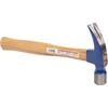 Hickory Handle 999™ Series Hammers thumbnail 01