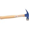 Hickory Handle 999™ Series Hammers thumbnail 02