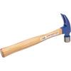 Hickory Handle 999™ Series Hammers thumbnail 04