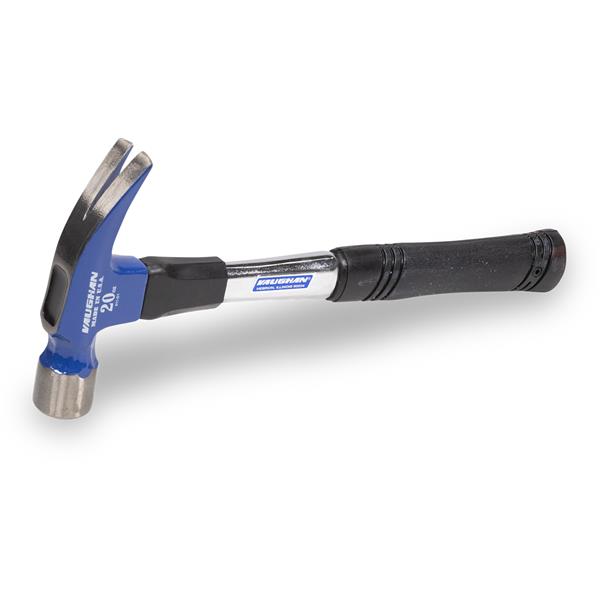 Steel Handle 999™ Series Hammer