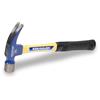 Fiberglass Handle 999™ Series Hammers thumbnail 00