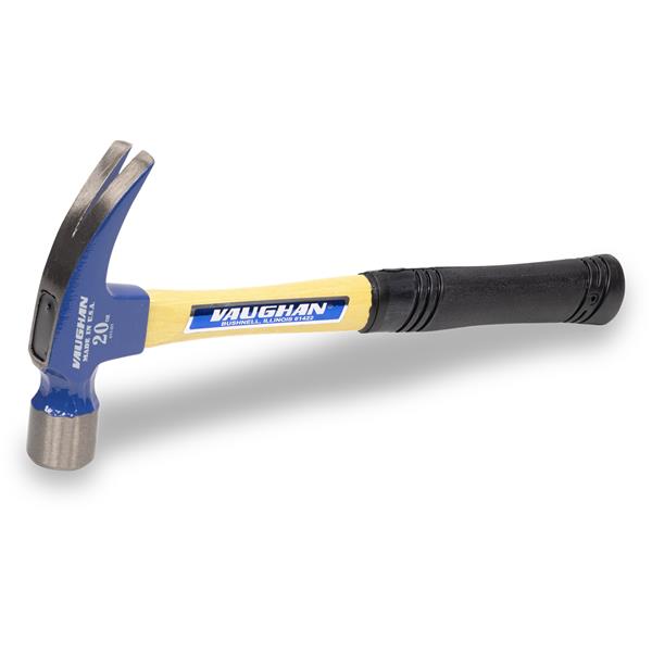 Fiberglass Handle 999™ Series Hammers