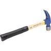 Fiberglass Handle 999™ Series Hammers thumbnail 02