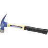 Fiberglass Handle 999™ Series Hammers thumbnail 03