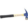 Fiberglass Handle 999™ Series Hammers thumbnail 04