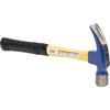 Fiberglass Handle 999™ Series Hammers thumbnail 05