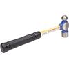 Fiberglass Handle Ball Pein Hammer  thumbnail 02