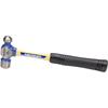 Fiberglass Handle Ball Pein Hammer  thumbnail 03