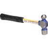 Fiberglass Handle Ball Pein Hammer  thumbnail 05