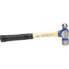 Fiberglass Handle Ball Pein Hammer  thumbnail 01