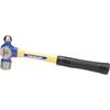 Fiberglass Handle Ball Pein Hammer  thumbnail 02