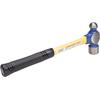 Fiberglass Handle Ball Pein Hammer  thumbnail 04