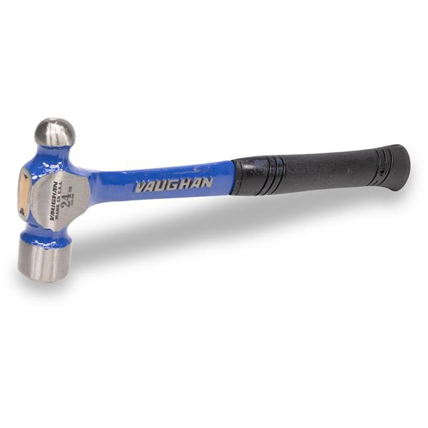 Steel Handle Ball Pein Hammers