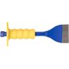 Floor Chisel with TargetGuard® thumbnail 02