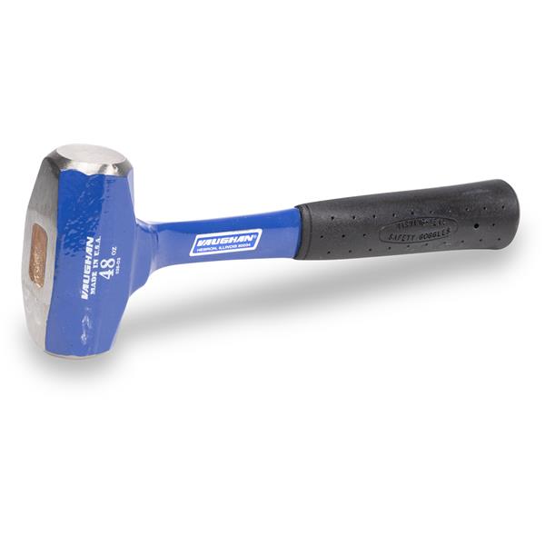 Hand Drilling Hammers