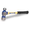 Fiberglass Handle Ball Pein Hammer  thumbnail 00