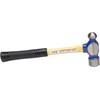 Fiberglass Handle Ball Pein Hammer  thumbnail 02