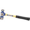 Fiberglass Handle Ball Pein Hammer  thumbnail 03