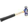 Fiberglass Handle Ball Pein Hammer  thumbnail 04