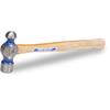 Hickory Handle Ball Pein Hammers thumbnail 00