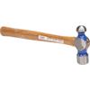 Hickory Handle Ball Pein Hammers thumbnail 01