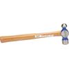 Hickory Handle Ball Pein Hammers thumbnail 02