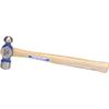 Hickory Handle Ball Pein Hammers thumbnail 03