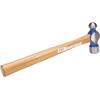 Hickory Handle Ball Pein Hammers thumbnail 04