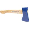 Hickory Handle Camp Axes thumbnail 01