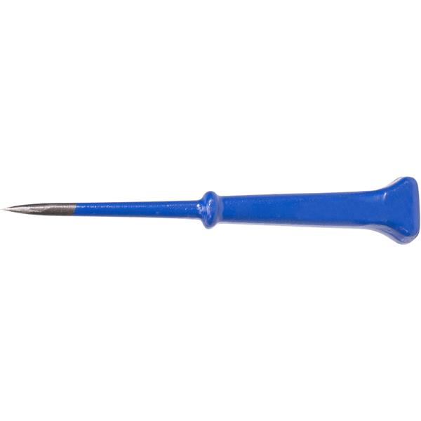 Side view of a DASCO PRO scratch awl tool