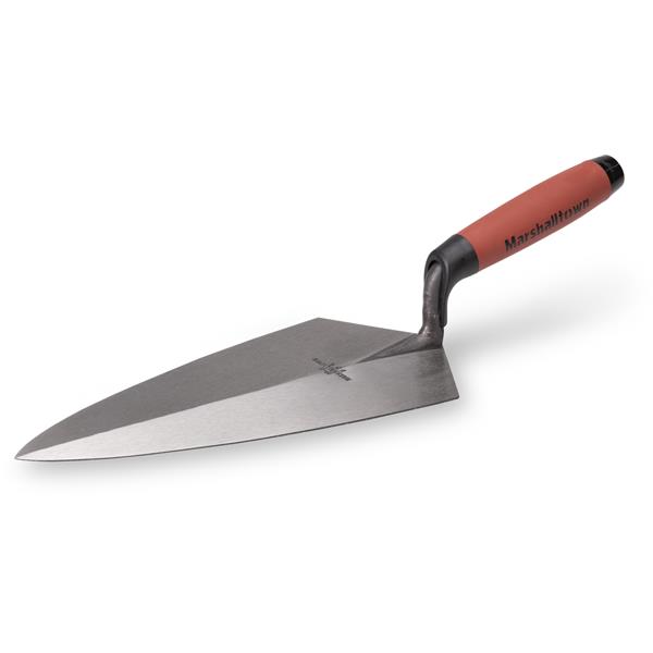 Low Rise Brick Trowels