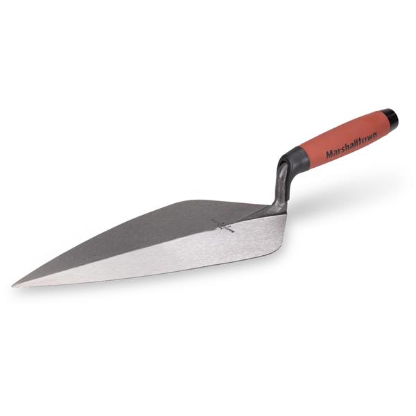 Low Rise Brick Trowels