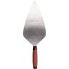 Low Rise Brick Trowels thumbnail 03