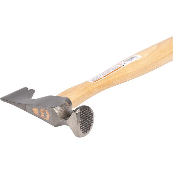 Drywall Hammers