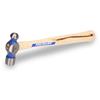 Hickory Handle Ball Pein Hammers thumbnail 00