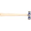 Hickory Handle Ball Pein Hammers thumbnail 03