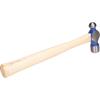 Hickory Handle Ball Pein Hammers thumbnail 04