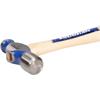 Hickory Handle Ball Pein Hammers thumbnail 06