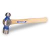 Hickory Handle Ball Pein Hammers thumbnail 00