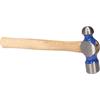 Hickory Handle Ball Pein Hammers thumbnail 01