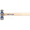 Hickory Handle Ball Pein Hammers thumbnail 02