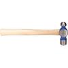 Hickory Handle Ball Pein Hammers thumbnail 03