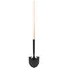 PROSCAPE™ 12 Gauge Round Point and Square Point Shovels thumbnail 01