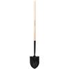 PROSCAPE™ 12 Gauge Round Point and Square Point Shovels thumbnail 03