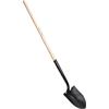 PROSCAPE™ 12 Gauge Round Point and Square Point Shovels thumbnail 05