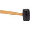 Solid Rubber Mallets thumbnail 01